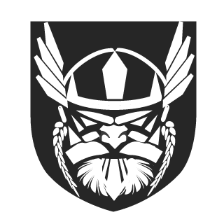 seventh race's emblem