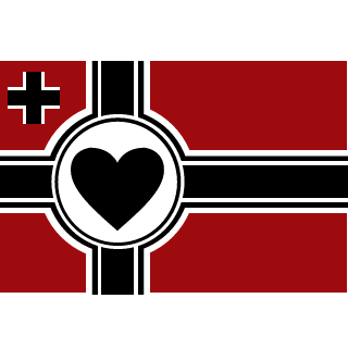 Rolf-Steppenw0lf's emblem