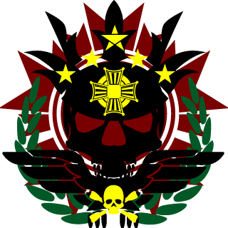 MomDadPM's emblem