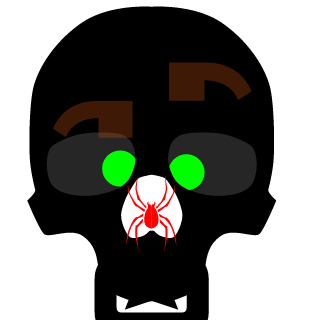 Zman828's emblem