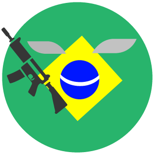 Carnevale's emblem