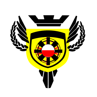 JYebakaa's emblem