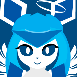 TheLegendCreator's emblem