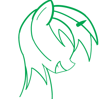 MLP-Sammy's emblem