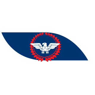 lZTRider's emblem