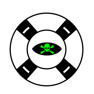 Boon_Lexxx's emblem