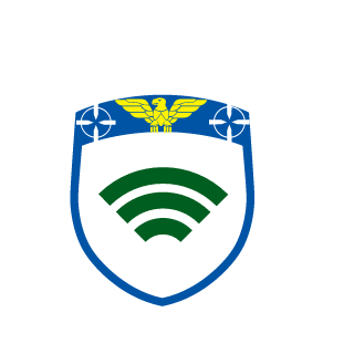 hallibuba's emblem