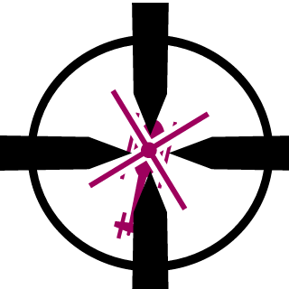 Juliisch's emblem