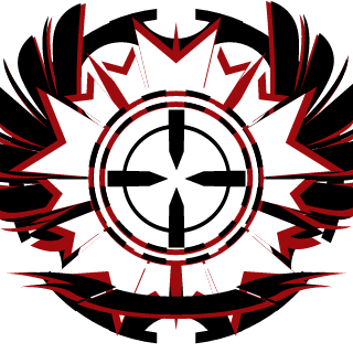 xl Synex's emblem