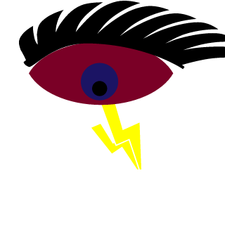 Ramshottt's emblem