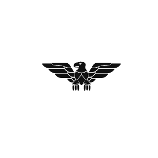 AboAl3z95's emblem