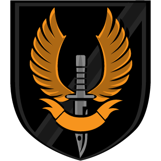 nonamejason's emblem
