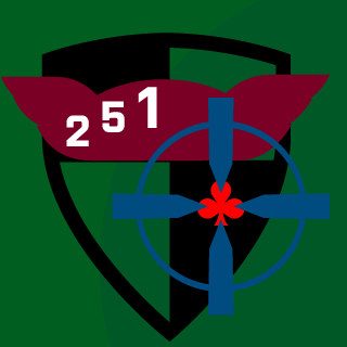 44a39daa054e32ff's emblem