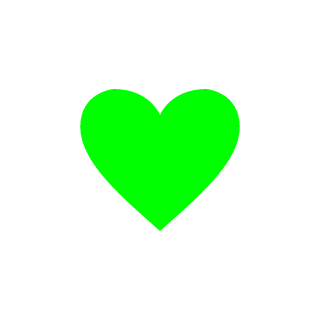 Activ3_CHAOS's emblem