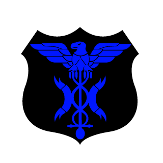 TM-NoahPlays's emblem