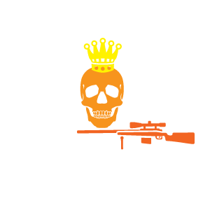 theb23a's emblem