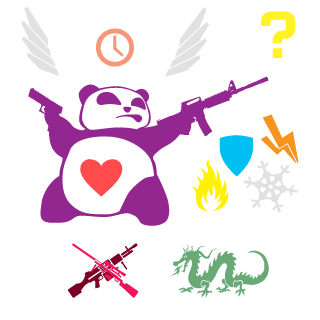 Dominath's emblem