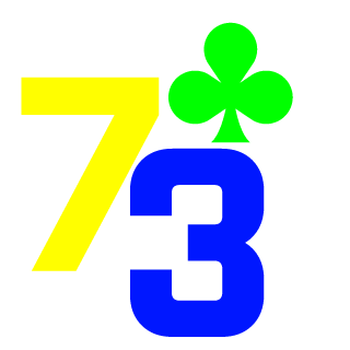 MjLamas's emblem