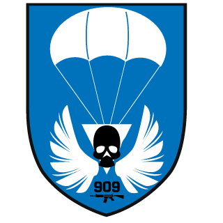 t4ll4rn's emblem
