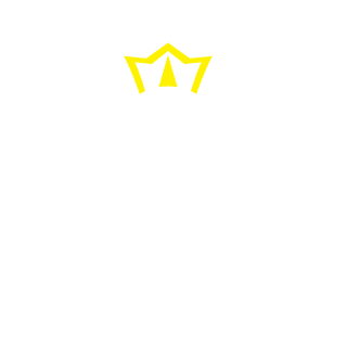 Friends Brasil's emblem