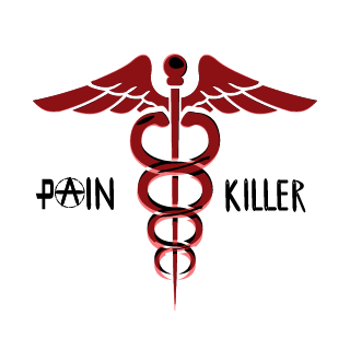 symsym1999's emblem