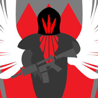 nexusnicksome's emblem