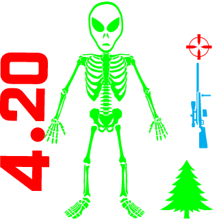 SemFuture's emblem