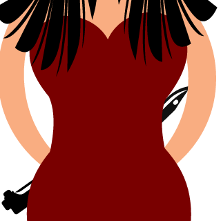 NilsGC's emblem