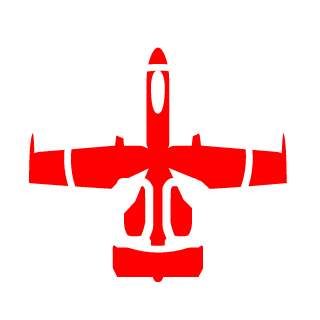 XGermanFighterX's emblem