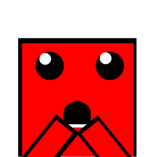 L3J0HnNy's emblem