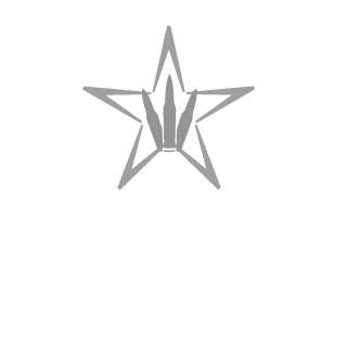 LMP studios's emblem