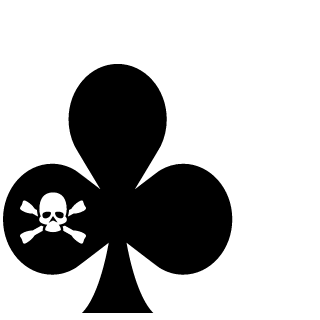 -BL_HARRY2-'s emblem