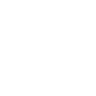 1Snaff's emblem