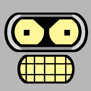 Kietinho66's emblem