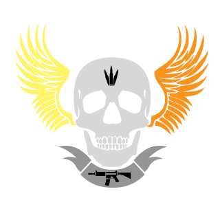 da73b95d79cba804's emblem