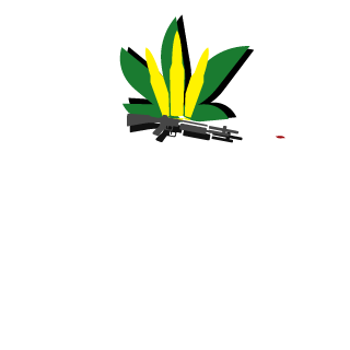PedroMiguelBOBR's emblem