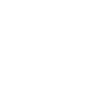 tsujiya12's emblem