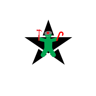 Pistoleiro_Ea's emblem