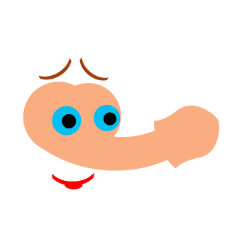 ch0nata's emblem