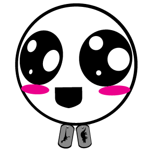 LilStinkyHamster's emblem