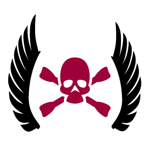 Jhonny_de_Bruce's emblem