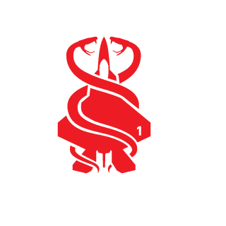 DorattiMafi's emblem