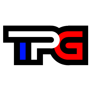 SourceSkills's emblem