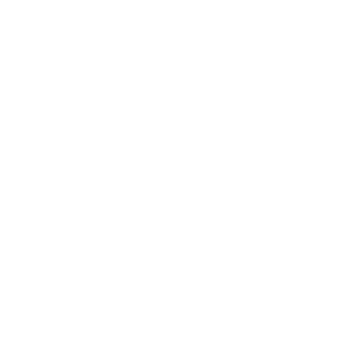 sferoninho's emblem