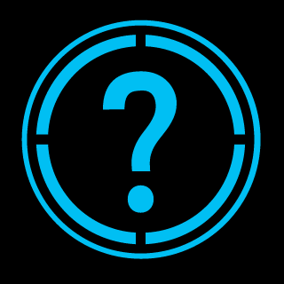 Team SeCreT's emblem