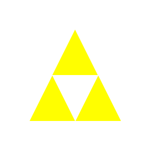 ravester213's emblem