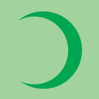 Dw1ster52's emblem