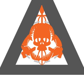 IyceIyceBaby's emblem
