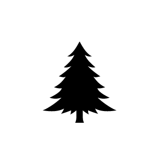 ArvoiBf4's emblem