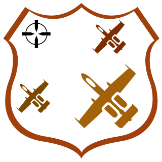 4KPened's emblem